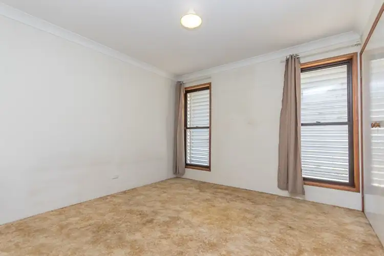 Seventh view of Homely house listing, 23 Navua Street, Strathpine QLD 4500