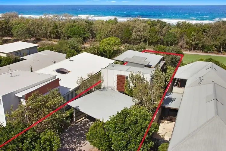 15 She-Oak Lane, Casuarina NSW 2487