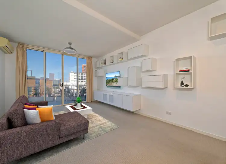 Sixth view of Homely house listing, 3/76-78 John Street, Redcliffe QLD 4020