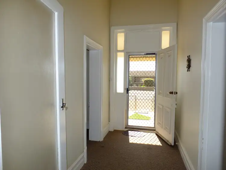 Fourth view of Homely house listing, 2 Daly Street, Wallaroo SA 5556