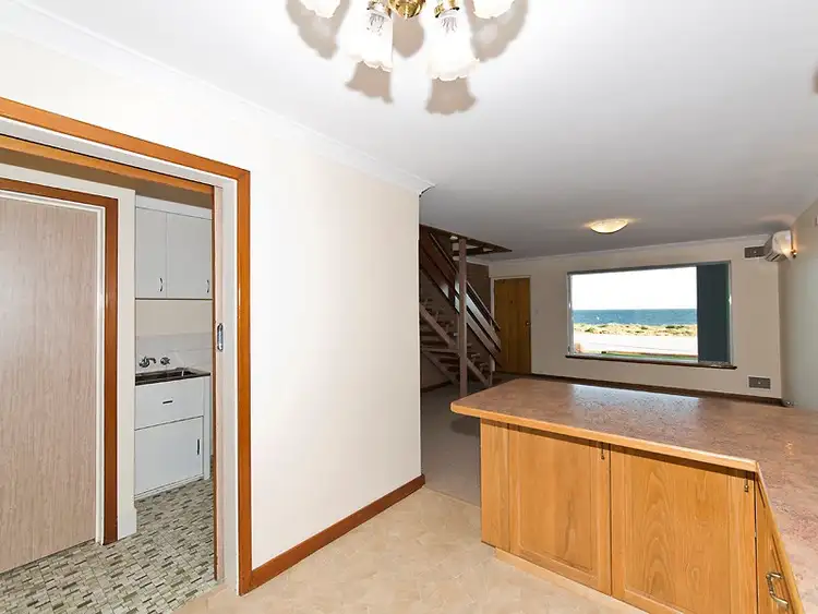 Seventh view of Homely house listing, 1/186 Arcadia Drive, Shoalwater WA 6169