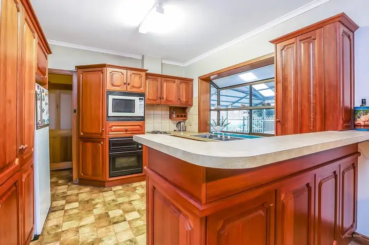 Sixth view of Homely house listing, 16 Harvey Avenue, Salisbury SA 5108