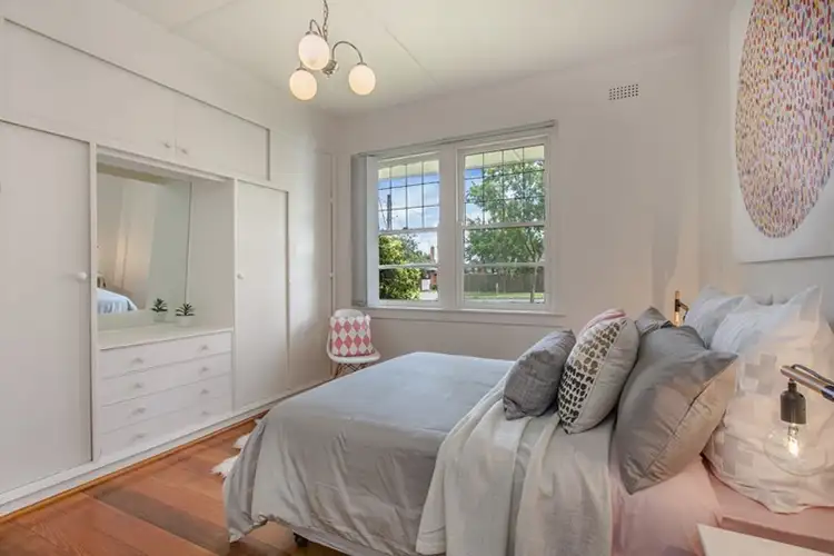 Fifth view of Homely house listing, 182a Spring Street, Reservoir VIC 3073