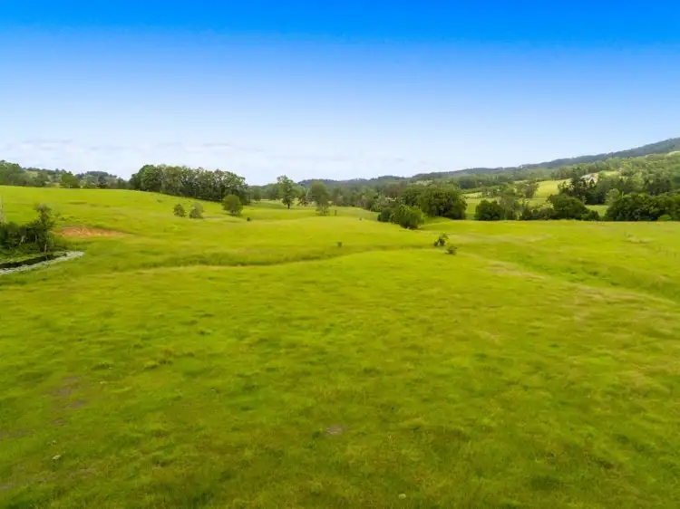 30A Chelmsford Road, Rock Valley NSW 2480