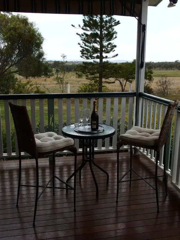 Sixth view of Homely rural property listing, 1079 Southbrook-Biddeston Road, Southbrook QLD 4363