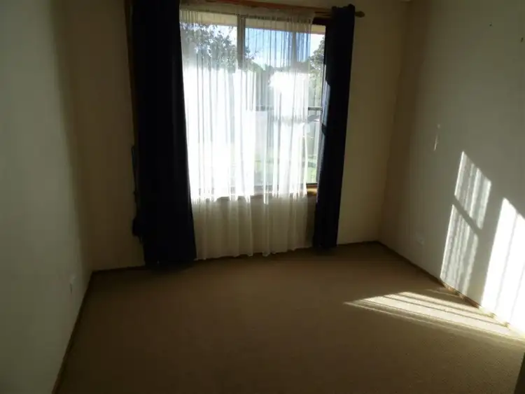 Second view of Homely house listing, 16 Lawson Street, Parkes NSW 2870