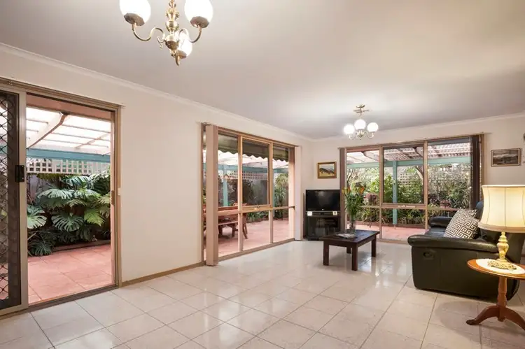 Seventh view of Homely house listing, 24 Riley Street, Oakleigh South VIC 3167