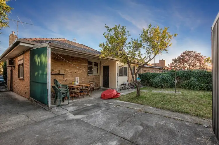 Sixth view of Homely house listing, 20 Liston Avenue, Reservoir VIC 3073