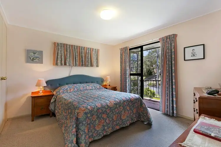 Seventh view of Homely house listing, 4 St Albans Street, Kenmore QLD 4069
