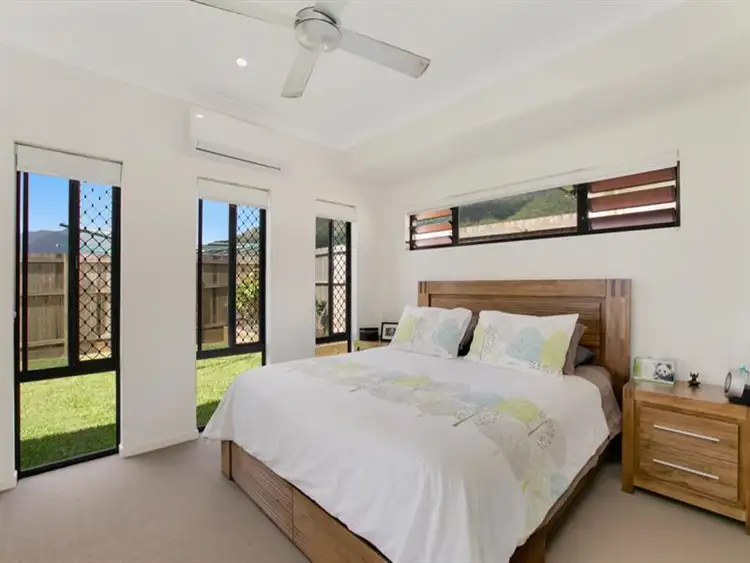 Fourth view of Homely house listing, 15 Devine Crescent, Gordonvale QLD 4865