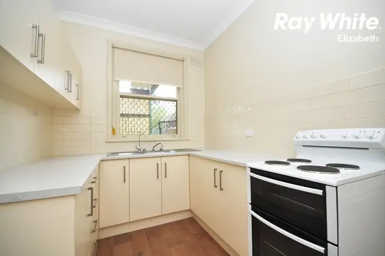 Fourth view of Homely house listing, 37 Knighton Road, Elizabeth North SA 5113