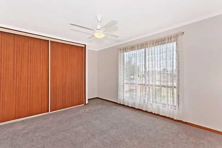 Sixth view of Homely house listing, 118 Daltons Road, Warrnambool VIC 3280
