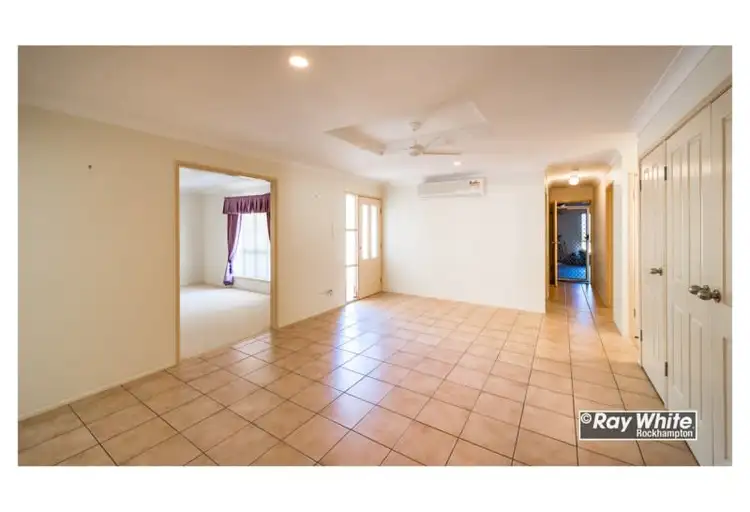 Sixth view of Homely house listing, 3 Mahogany Street, Norman Gardens QLD 4701