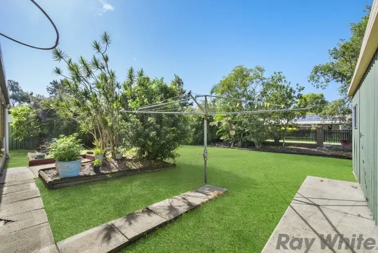 Seventh view of Homely house listing, 64 Leonie Street, Deception Bay QLD 4508