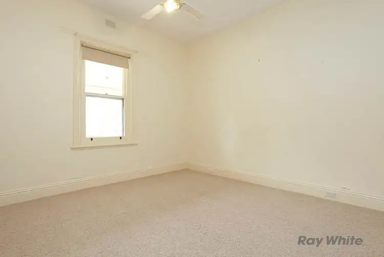 Seventh view of Homely house listing, 4 Queen Street, Burra SA 5417