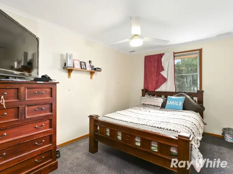 Seventh view of Homely house listing, 25 Moorhead Drive, South Grafton NSW 2460