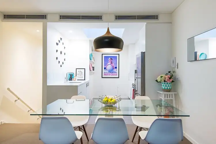 Third view of Homely unit listing, 10/260 Penshurst Street, Willoughby NSW 2068