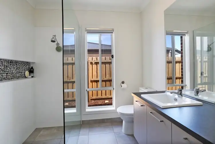 Fourth view of Homely house listing, 21 Shekkleton Road, Bannockburn VIC 3331