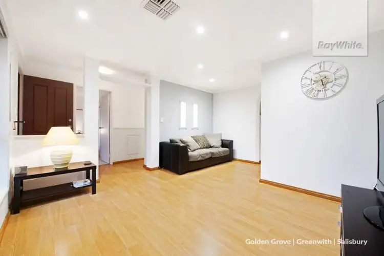 Fourth view of Homely house listing, 2 Hutton Avenue, Andrews Farm SA 5114