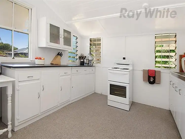 Seventh view of Homely house listing, 44 Henchman Street, Nundah QLD 4012
