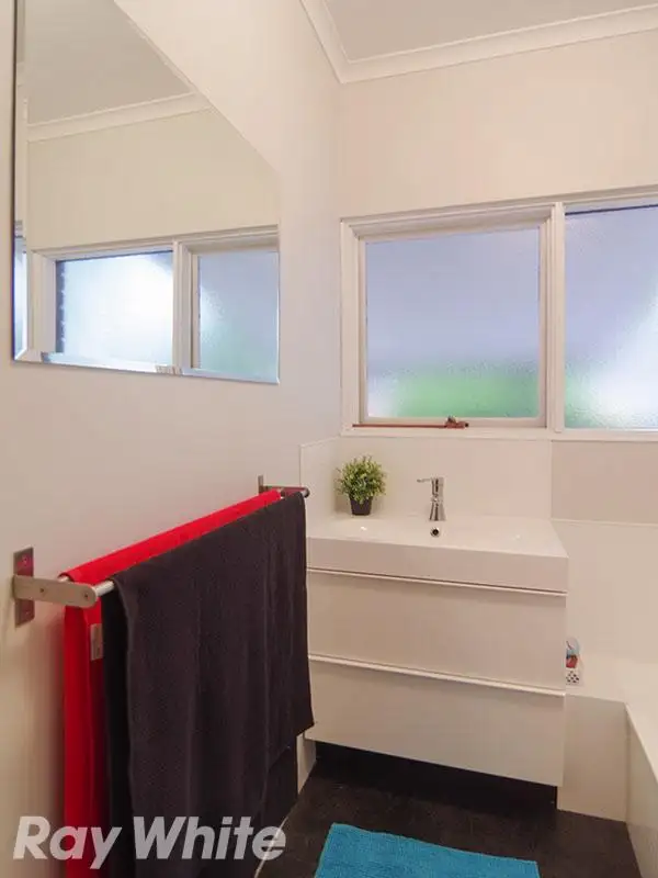 Sixth view of Homely house listing, 19 Downer Avenue, Blackwood SA 5051