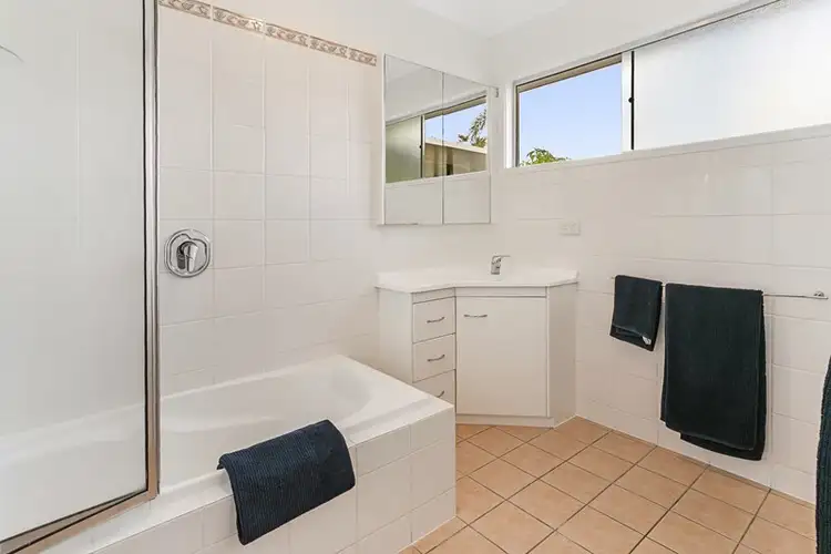 Sixth view of Homely house listing, 25 Herring Street, Moorooka QLD 4105