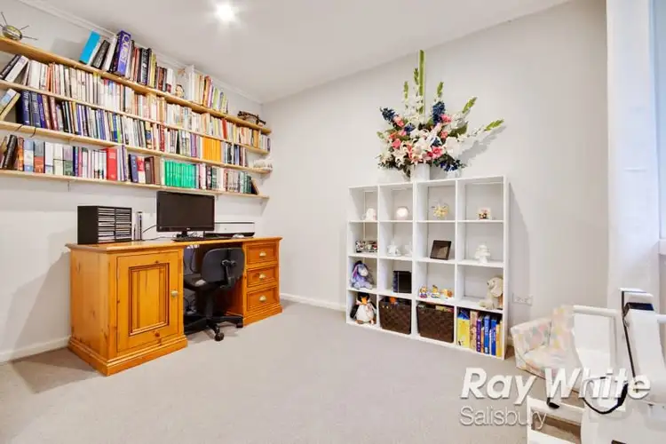 Fifth view of Homely house listing, 13 Mozart Avenue, Ingle Farm SA 5098