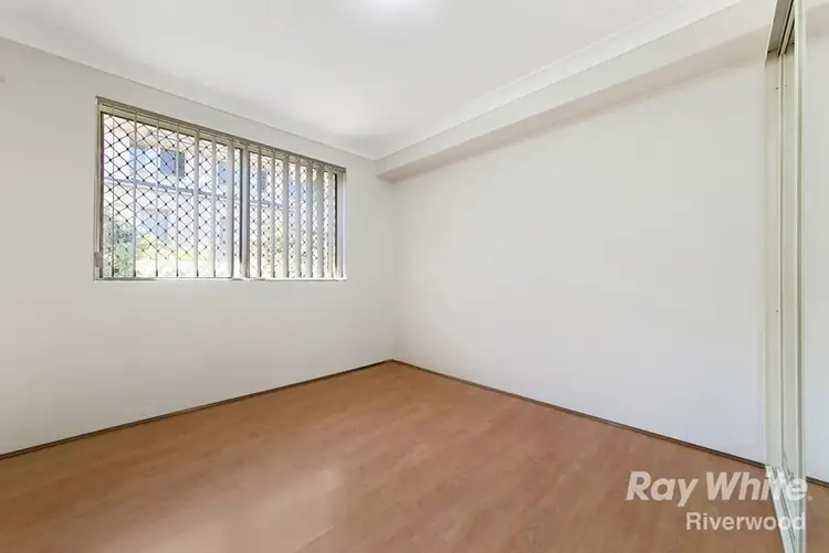 Sixth view of Homely unit listing, 8/14-16 Cairns Street, Riverwood NSW 2210