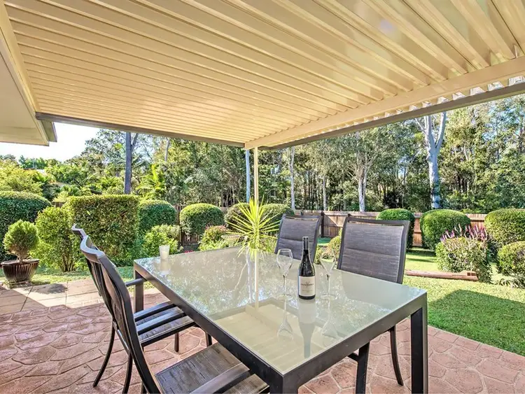 Sixth view of Homely house listing, Address available on request