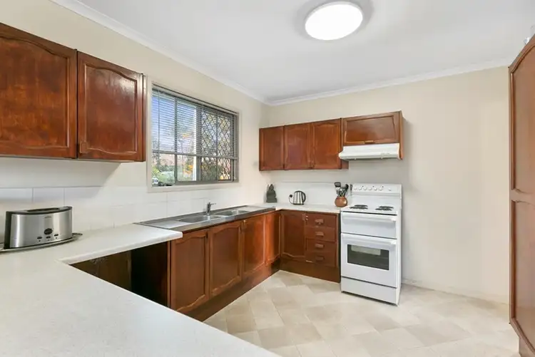 Fifth view of Homely house listing, 10 Carica Street, Alexandra Hills QLD 4161