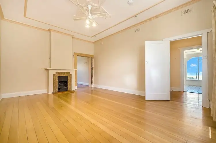 Sixth view of Homely house listing, 226 Lady Gowrie Drive, Largs North SA 5016
