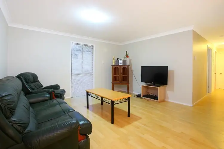 Sixth view of Homely house listing, 29 Kinarra Street, Ashmore QLD 4214