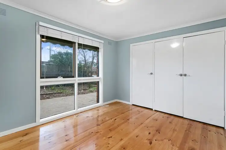 Sixth view of Homely house listing, 3 Keogh Street, Rosebud VIC 3939
