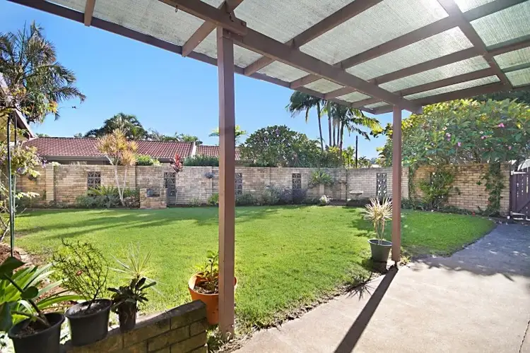 Seventh view of Homely house listing, 5 Meridian Way, Tweed Heads NSW 2485
