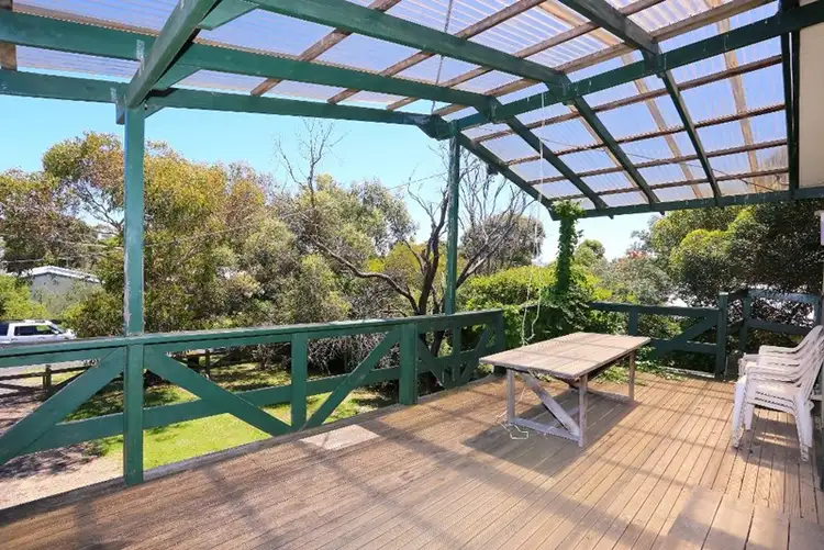 Third view of Homely house listing, 17 Chatsworth Avenue, Ventnor VIC 3922