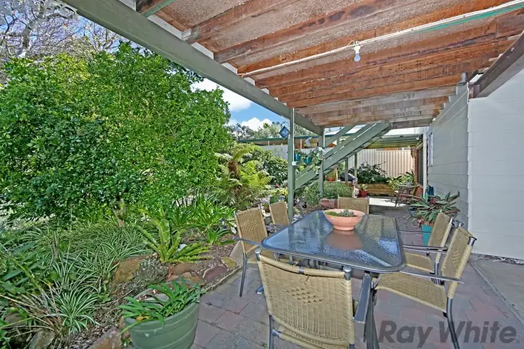 Seventh view of Homely house listing, 84 Richardson Road, San Remo NSW 2262