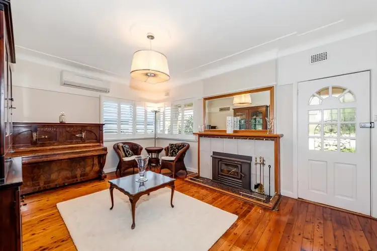 Seventh view of Homely house listing, 79 North Road, Ryde NSW 2112
