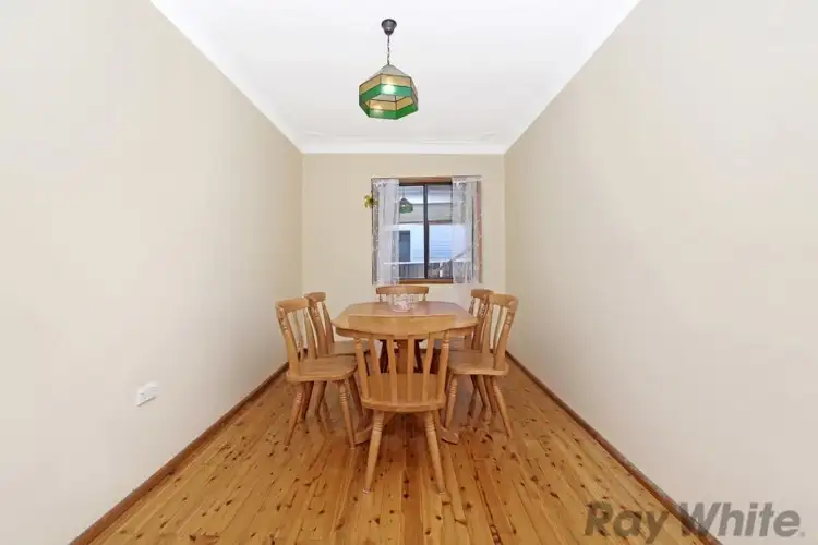Fifth view of Homely house listing, 7 Wattle Street, Canton Beach NSW 2263
