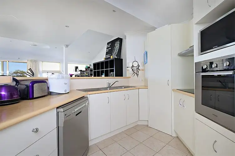 Fourth view of Homely house listing, 2/26 Marjorie Street, Mooloolaba QLD 4557