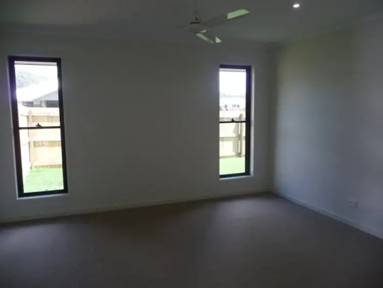 Fourth view of Homely house listing, 3 Cockatoo Court, Beerwah QLD 4519