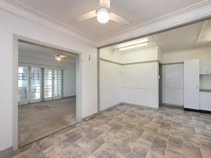 Sixth view of Homely house listing, 22 Grant Street, Camp Hill QLD 4152