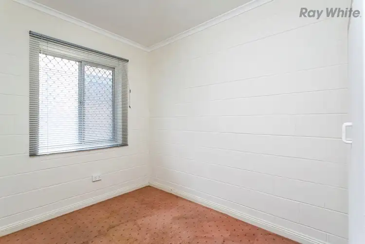 Seventh view of Homely unit listing, 44/133 Anzac Highway, Kurralta Park SA 5037