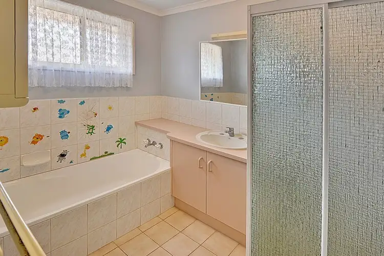 Fifth view of Homely house listing, 36 Forestwood Drive, Buderim QLD 4556