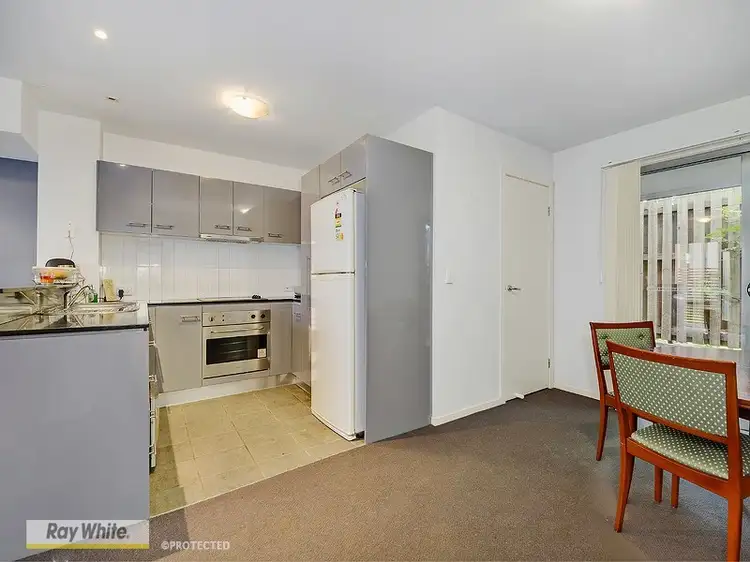 Third view of Homely house listing, 4/126 Turner Street, Scarborough QLD 4020
