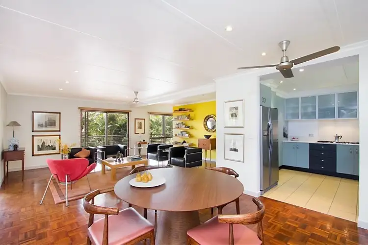 Fifth view of Homely rural property listing, 15 Richards Deviation, Murwillumbah NSW 2484