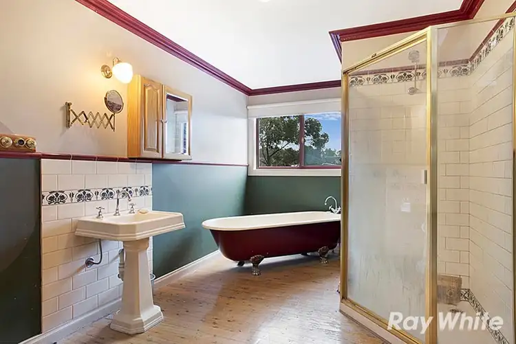 Seventh view of Homely house listing, 9a Broughton Avenue, Croydon VIC 3136