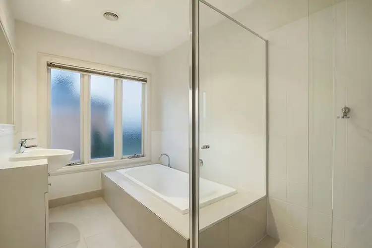 Sixth view of Homely house listing, 3/33 Serpells Road, Templestowe VIC 3106