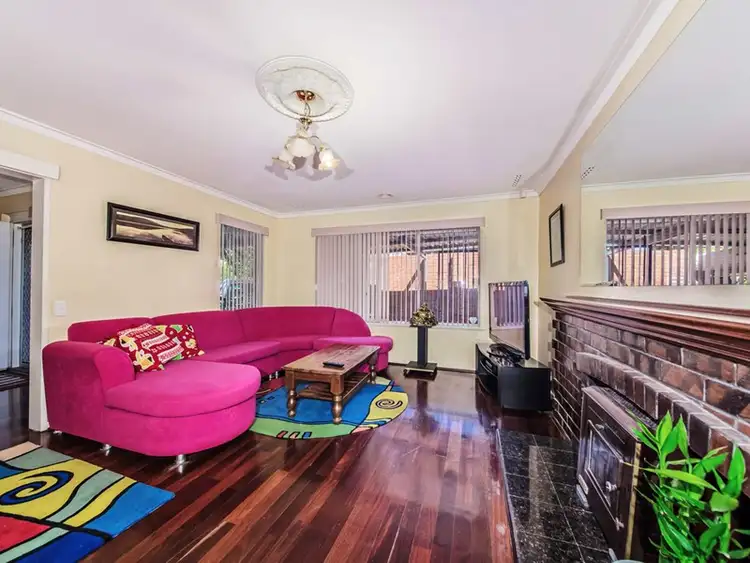 Seventh view of Homely house listing, 317 Alexander Drive, Dianella WA 6059
