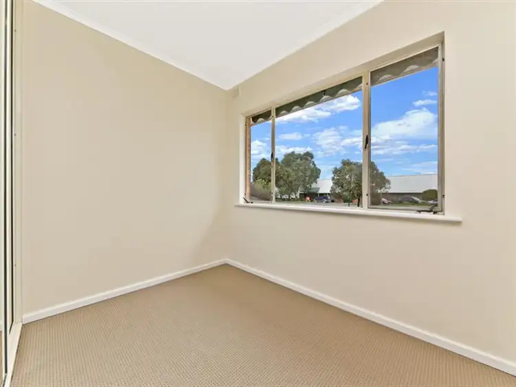 Sixth view of Homely house listing, 128 Frost Road, Brahma Lodge SA 5109