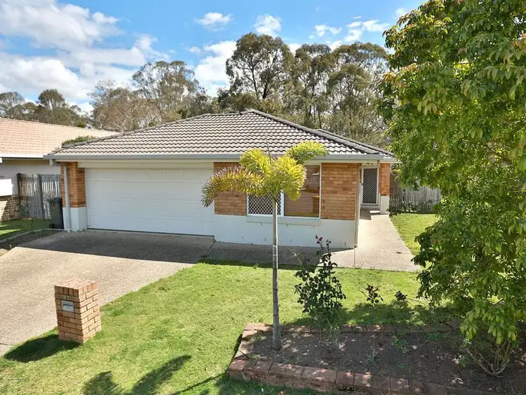 30 Poplar Place, Taigum QLD 4018